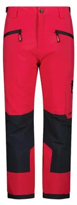 Produktbild von CMP KID PANT Carminio 128