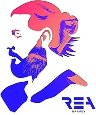 Image de Néon