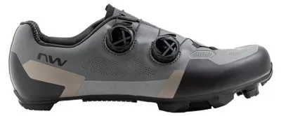 Zdjęcie produktu dla Buty rowerowe NORTHWAVE Extreme XT czarne - Rozmiar 43