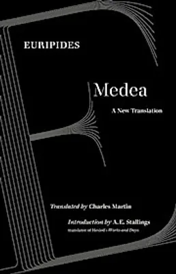 Obrázek produktu pro Medea
