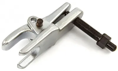 Obrázok produktu pre Sťahovák guľových čapov, kĺbov 22mm HBM Machines Holandsko