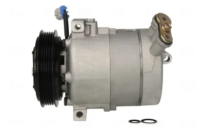 Immagine prodotto di Compressore, aria condizionata