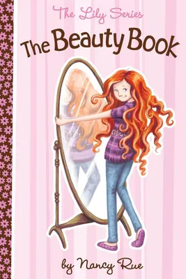 Produktbild von The Beauty Book