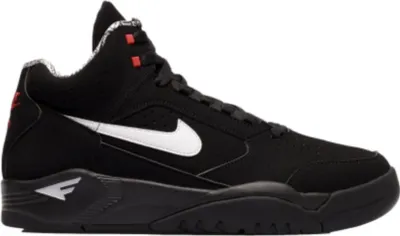 Produktbild von Schuhe Nike Air Flight Lite Mid DQ7687003