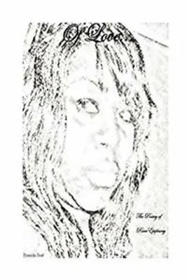 Produktbild von Of Love.by Best, Pamela New .