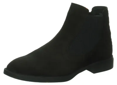 Produktbild von Chelsea Boot