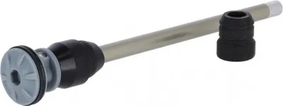 Zdjęcie produktu dla ROCKSHOX Federgabel SID Select / Select+ / Ultimat 100 mm