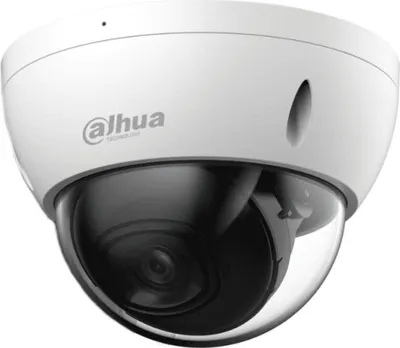 Zdjęcie produktu dla Kamera IP IPC-HDBW2441E-S-0280B (4 MP, 2688 x 1520 p)