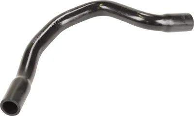 Produktbild von Öldruckschlauch Turbolader 9645661480