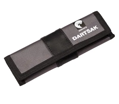 Produktbild von Unicorn Dartsak Wallet -- 1 Stck