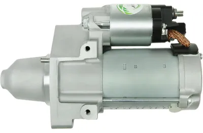 Produktbild von AS-PL S6286S Starter Anlasser 1,6kW für BMW 5 Touring (F11) 12V