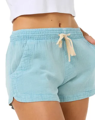 Zdjęcie produktu dla Rip Curl Classic Surf Shorts Beige XS Woman Beige XS
