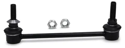 Produktbild von MS 34603-PCS-MS Stange/Strebe, Stabilisator Hinterachse für BMW 5 Touring (F11)