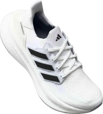 Zdjęcie produktu dla Adidas Errores de Foto KJ3588 in FTWWHT/HALSIL/PURBUR color size 40