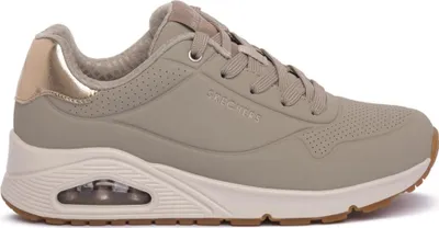 Produktbild von Unbekannt Sneaker für Damen