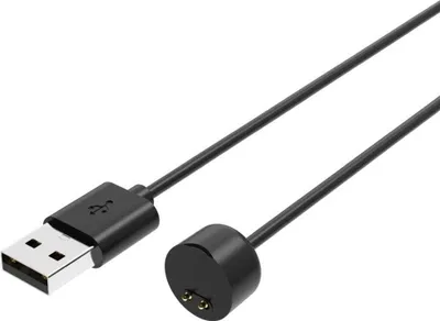Zdjęcie produktu dla FIXED Fixed | USB-A Charging Cable for Xiaomi Mi Band/Smart Band 5/6/7 | FIXDW-989