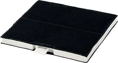 Produktbild von Aktivkohlefilter passend für Bosch Siemens Neff DZ5225 LZ52251 Z5131X1