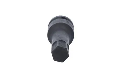 Immagine prodotto di KS TOOLS BT022627 Presa di alimentazione