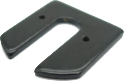 Produktbild von Hinterradachsen-Verstärkungspad für Xiaomi M365 / PRO / PRO 2/ 1S / Essential