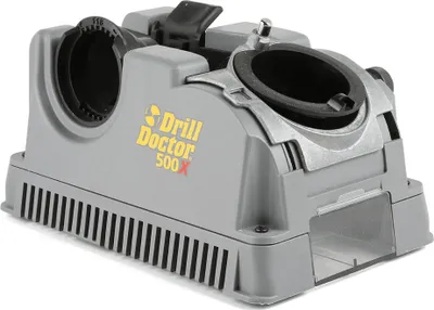 Obrázok produktu pre Brúska na vrtáky 2,5 - 13mm + split point Drill Doctor