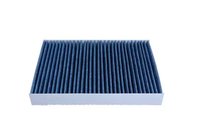 Produktbild von MAXGEAR 26-1792 Innenraumfilter Pollenfilter passend für PEUGEOT 508 SW I (8E) Aktivkohle