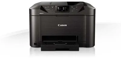 Produktbild von Canon MAXIFY MB 5150