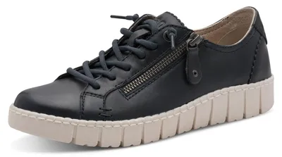 Imagen del producto de Zapatos Jana 2370446805