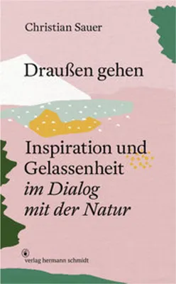 Zdjęcie produktu dla Draußen gehen