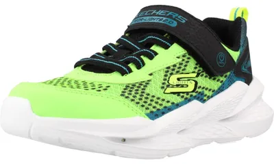 Produktbild von Skechers Meteor Lights