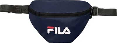 Obrázek produktu pro Fila Fortaleza FBU0134 50004, pásek na pas, univerzální velikost