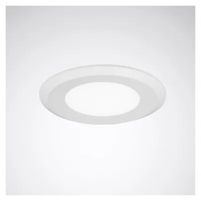 Immagine prodotto di Pannello di ristrutturazione Trilux 2325 G3 C05 SP 200