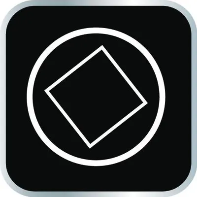 Immagine prodotto di NEO TOOLS Punte per cacciavite, set di 40 pezzi.