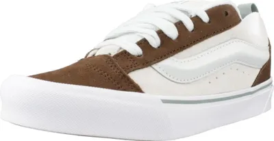Zdjęcie produktu dla Vans Knu Skool Brązowy