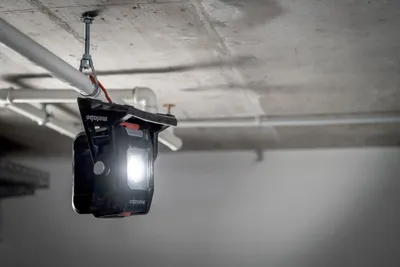 Obrázek produktu pro Metabo BSA 12-18 LED 2000 Akku-Baustrahler Strahler für Baustelle