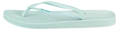 Image de Ipanema Chaussures 082591LOBD668