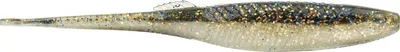 Produktbild von Rapala® Rapala Crushcity The Stingman - Farbe SPSD Länge 7,50 cm