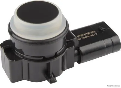 Produktbild von HERTH+BUSS ELPARTS 70699243 Einparkhilfe Parksensor passend für MERCEDES-BENZ B-Klasse (W245) B-Klasse (W246, W242) A-Klasse (W176) GLK (X204) SL