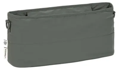 Produktbild von Lässig CAS Buggy Organizer olive