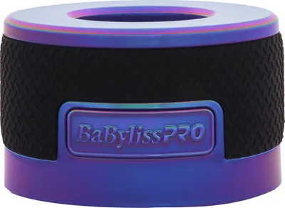 Image de Babyliss Pro 4Artist Base Ricarica FX7870RBPBASE