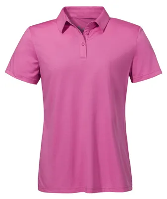 Immagine prodotto di Polo SCHÖFFEL da donna CIRC Polo Tauron
