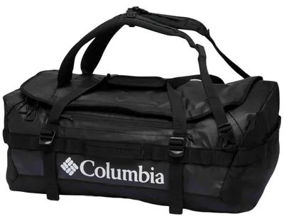 Image de Sac de gym Columbia 2093301010 pour Uni