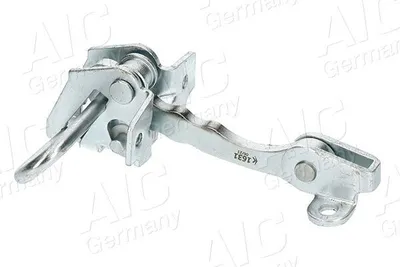 Produktbild von AIC 70063 Türfeststeller Türfangband für FIAT PUNTO (188) Vorne