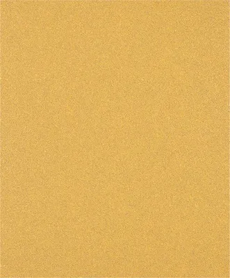 Produktbild von EXPERT C470 Schleifblatt, 230x280mm, K60, keine Löcher