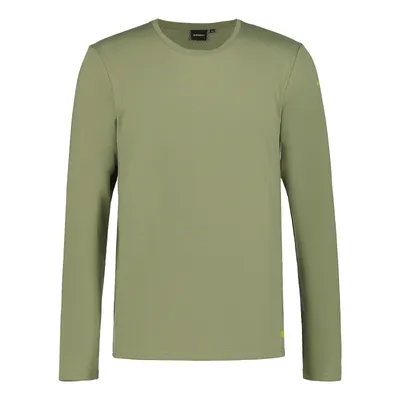 Produktbild von Icepeak Bondville Spargel Spargel Xl