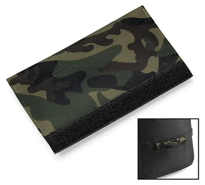 Produktbild von BagBase Escape Handle Wrap