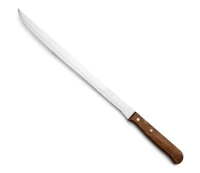 Produktbild von ARCOS 101300 12 Stk. Schinkenmesser Latina