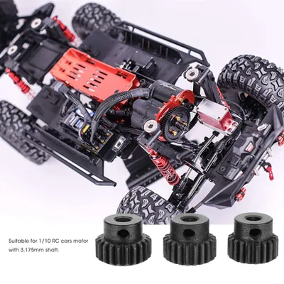 Obrázek produktu pro RC převodovka motoru, RC převodovka motoru, převodovka motoru, RC převodovka motoru, RC převodovka auta, RC převodovka
