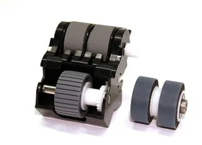 Produktbild von Canon Exchange Roller Kit, DR-4010C 6010C