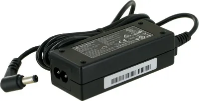 Produktbild von für Medion MD99587, Original Netzteil 19V 45W