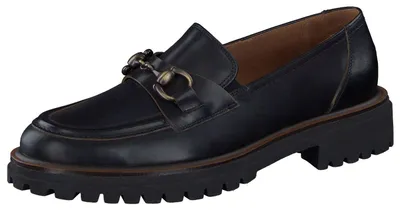 Produktbild von Paul Green Slipper Slipper Glattleder